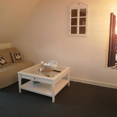 Escapade Au Coeur De Avec Parking Prive Et Vue Panoramique *