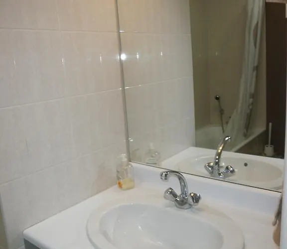 Escapade Au Coeur De Avec Parking Prive Et Vue Panoramique * Honfleur