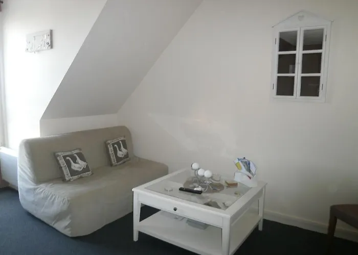 Escapade Au Coeur De Avec Parking Prive Et Vue Panoramique *