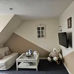 Escapade Au Coeur De Avec Parking Prive Et Vue Panoramique * Онфлёр