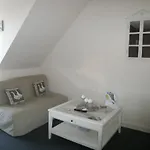 Escapade Au Coeur De Avec Parking Prive Et Vue Panoramique *