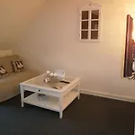 Escapade Au Coeur De Avec Parking Prive Et Vue Panoramique *