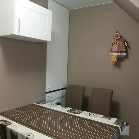 Escapade Au Coeur De Avec Parking Prive Et Vue Panoramique * Honfleur