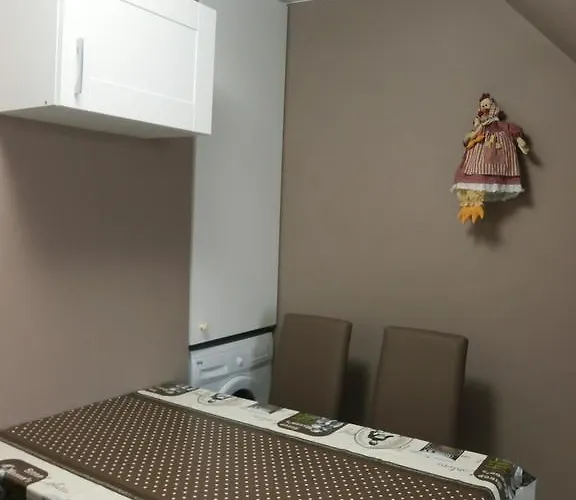 Escapade Au Coeur De Avec Parking Prive Et Vue Panoramique * Honfleur